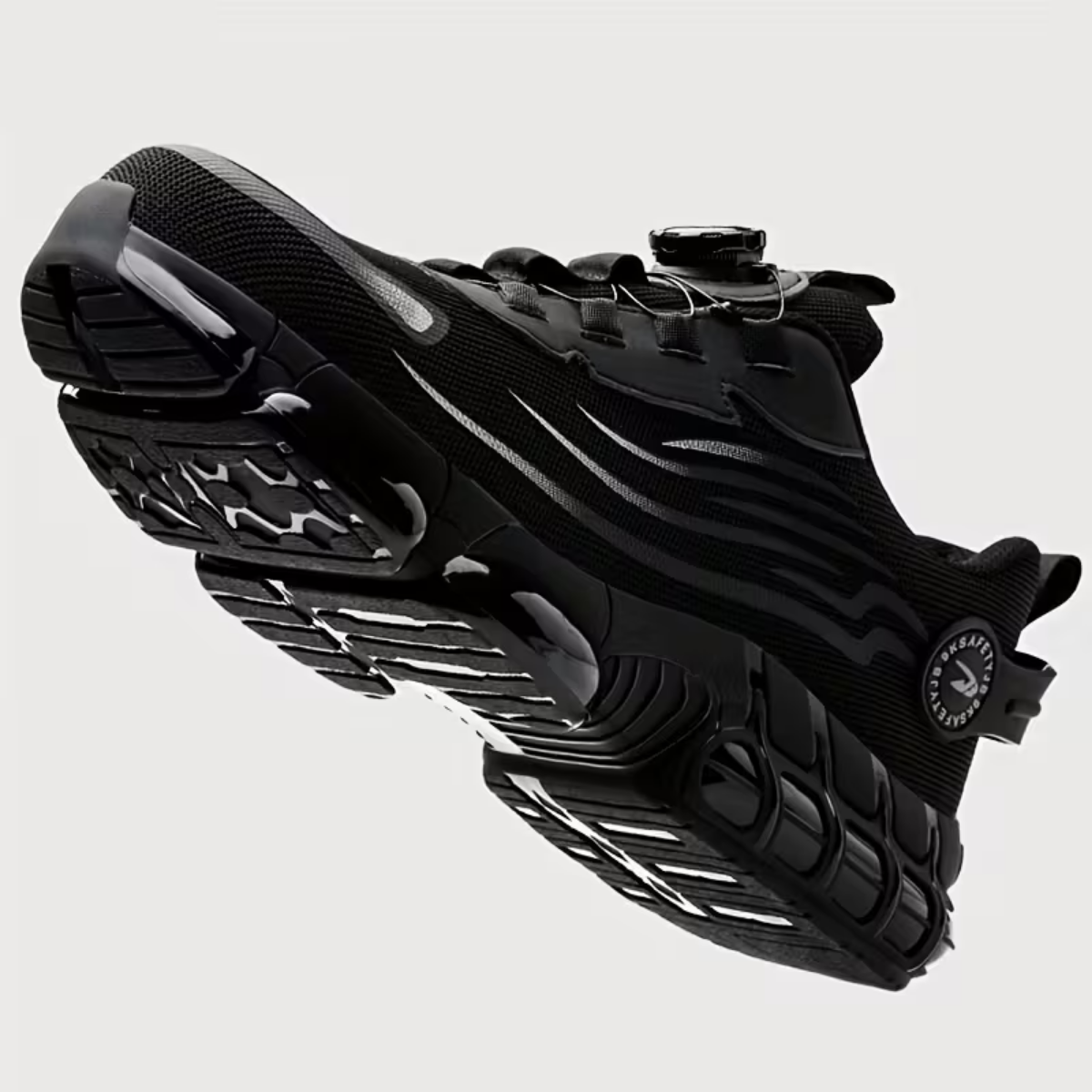 Safety Shoe