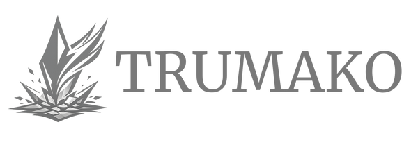 Trumako