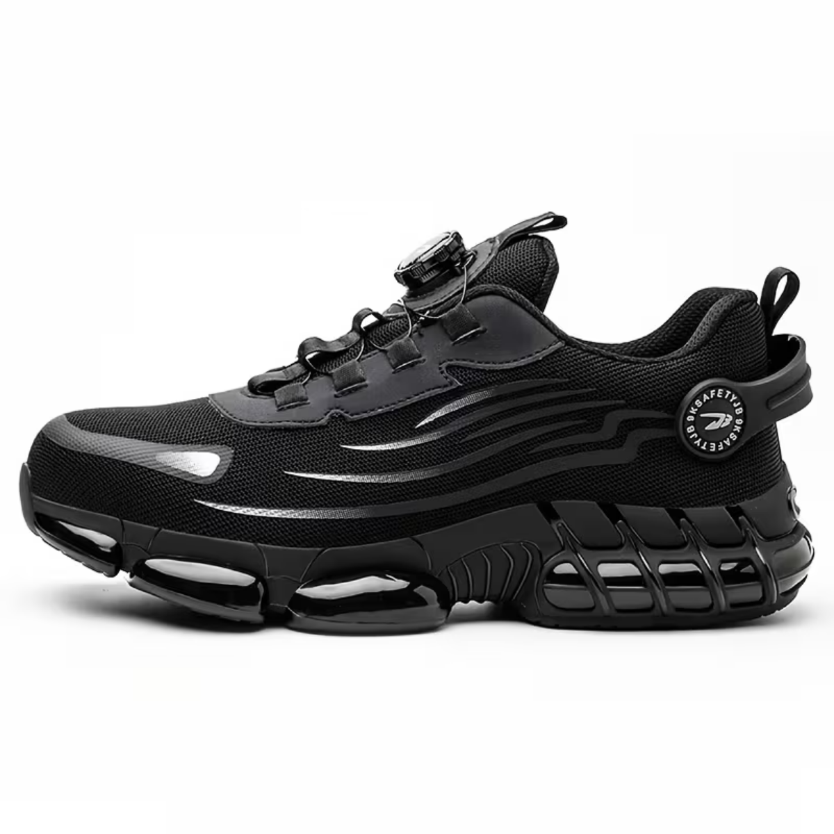Safety Shoe