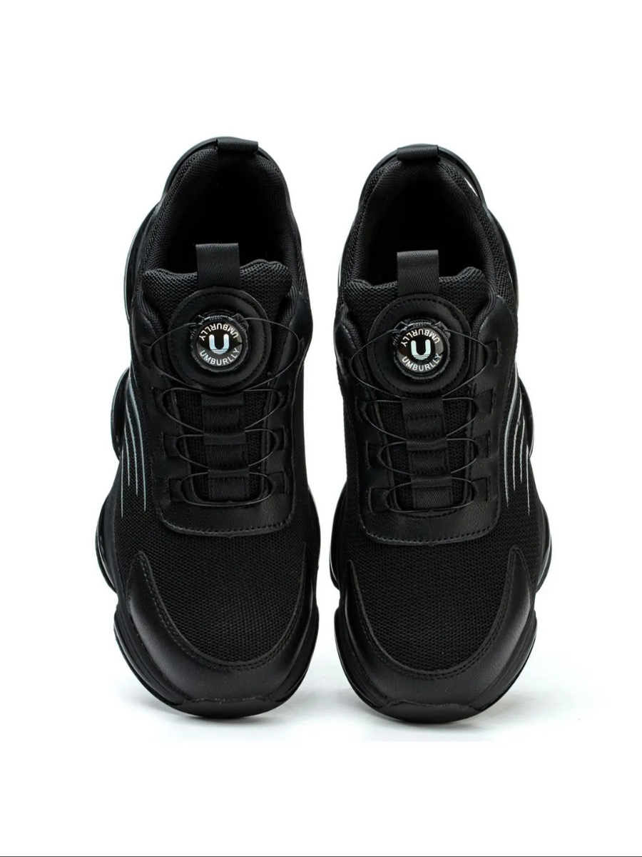 Safety Shoe