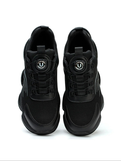 Safety Shoe