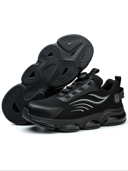 Safety Shoe